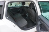  Skoda  Octavia  Combi Soleil 2.0 TDI 110KW MT6 E6dT #44