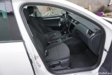  Skoda  Octavia  Combi Soleil 2.0 TDI 110KW MT6 E6dT #45