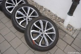 Skoda  Octavia  Combi Soleil 2.0 TDI 110KW MT6 E6dT #46