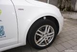  Skoda  Octavia  Combi Soleil 2.0 TDI 110KW MT6 E6dT #48