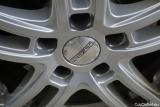  Skoda  Octavia  Combi Soleil 2.0 TDI 110KW MT6 E6dT #54