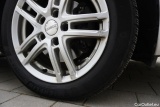  Skoda  Octavia  Combi Soleil 2.0 TDI 110KW MT6 E6dT #53