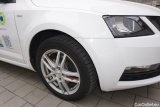  Skoda  Octavia  Combi Soleil 2.0 TDI 110KW MT6 E6dT #50