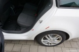  Skoda  Octavia  Combi Soleil 2.0 TDI 110KW MT6 E6dT #55