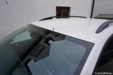  Skoda  Octavia  Combi Soleil 2.0 TDI 110KW MT6 E6dT #60