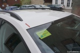  Skoda  Octavia  Combi Soleil 2.0 TDI 110KW MT6 E6dT #58