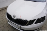  Skoda  Octavia  Combi Soleil 2.0 TDI 110KW MT6 E6dT #62