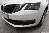  Skoda  Octavia  Combi Soleil 2.0 TDI 110KW MT6 E6dT #64