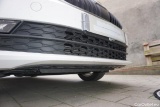  Skoda  Octavia  Combi Soleil 2.0 TDI 110KW MT6 E6dT #67