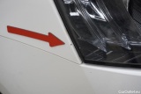  Skoda  Octavia  Combi Soleil 2.0 TDI 110KW MT6 E6dT #74