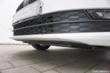  Skoda  Octavia  Combi Soleil 2.0 TDI 110KW MT6 E6dT #66