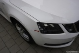  Skoda  Octavia  Combi Soleil 2.0 TDI 110KW MT6 E6dT #73