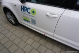  Skoda  Octavia  Combi Soleil 2.0 TDI 110KW MT6 E6dT #75