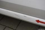  Skoda  Octavia  Combi Soleil 2.0 TDI 110KW MT6 E6dT #76