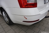  Skoda  Octavia  Combi Soleil 2.0 TDI 110KW MT6 E6dT #79