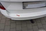  Skoda  Octavia  Combi Soleil 2.0 TDI 110KW MT6 E6dT #81