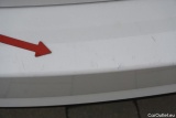  Skoda  Octavia  Combi Soleil 2.0 TDI 110KW MT6 E6dT #82