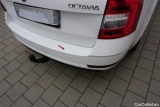  Skoda  Octavia  Combi Soleil 2.0 TDI 110KW MT6 E6dT #83