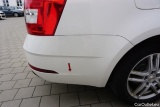  Skoda  Octavia  Combi Soleil 2.0 TDI 110KW MT6 E6dT #85