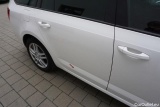  Skoda  Octavia  Combi Soleil 2.0 TDI 110KW MT6 E6dT #87