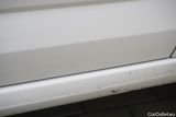  Skoda  Octavia  Combi Soleil 2.0 TDI 110KW MT6 E6dT #91