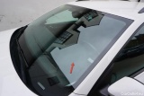  Skoda  Octavia  Combi Soleil 2.0 TDI 110KW MT6 E6dT #92