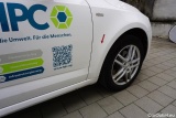  Skoda  Octavia  Combi Soleil 2.0 TDI 110KW MT6 E6dT #89