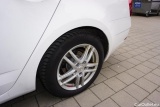  Skoda  Octavia  Combi Soleil 2.0 TDI 110KW MT6 E6dT #94