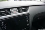  Skoda  Octavia  Combi Soleil 2.0 TDI 110KW MT6 E6dT #96