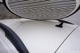  Skoda  Octavia  Combi Soleil 2.0 TDI 110KW MT6 E6dT #100