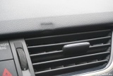  Skoda  Octavia  Combi Soleil 2.0 TDI 110KW MT6 E6dT #97