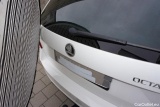  Skoda  Octavia  Combi Soleil 2.0 TDI 110KW MT6 E6dT #101