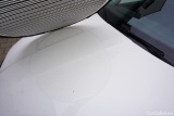  Skoda  Octavia  Combi Soleil 2.0 TDI 110KW MT6 E6dT #98