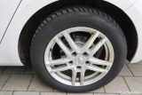  Skoda  Octavia  Combi Soleil 2.0 TDI 110KW MT6 E6dT #104