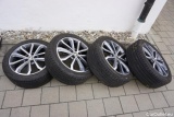  Skoda  Octavia  Combi Soleil 2.0 TDI 110KW MT6 E6dT #105