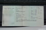  Skoda  Octavia  Combi Soleil 2.0 TDI 110KW MT6 E6dT #103