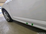  Skoda  Octavia  Combi Soleil 2.0 TDI 110KW MT6 E6dT #113