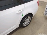  Skoda  Octavia  Combi Soleil 2.0 TDI 110KW MT6 E6dT #117