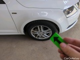  Skoda  Octavia  Combi Soleil 2.0 TDI 110KW MT6 E6dT #121