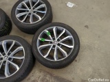  Skoda  Octavia  Combi Soleil 2.0 TDI 110KW MT6 E6dT #119