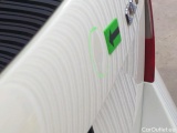  Skoda  Octavia  Combi Soleil 2.0 TDI 110KW MT6 E6dT #131