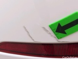  Skoda  Octavia  Combi Soleil 2.0 TDI 110KW MT6 E6dT #136