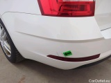  Skoda  Octavia  Combi Soleil 2.0 TDI 110KW MT6 E6dT #135