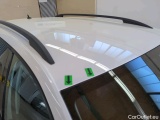  Skoda  Octavia  Combi Soleil 2.0 TDI 110KW MT6 E6dT #140