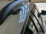  Skoda  Octavia  Combi Soleil 2.0 TDI 110KW MT6 E6dT #143