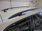  Skoda  Octavia  Combi Soleil 2.0 TDI 110KW MT6 E6dT #142