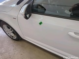  Skoda  Octavia  Combi Soleil 2.0 TDI 110KW MT6 E6dT #144