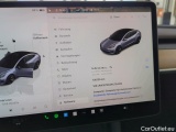  Tesla  Model 3 TESLA  Langstreckenbatt. Allradantrieb Dual Motor 4d 366kW #5
