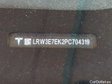  Tesla  Model 3 TESLA  Langstreckenbatt. Allradantrieb Dual Motor 4d 366kW #4