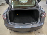  Tesla  Model 3 TESLA  Langstreckenbatt. Allradantrieb Dual Motor 4d 366kW #6